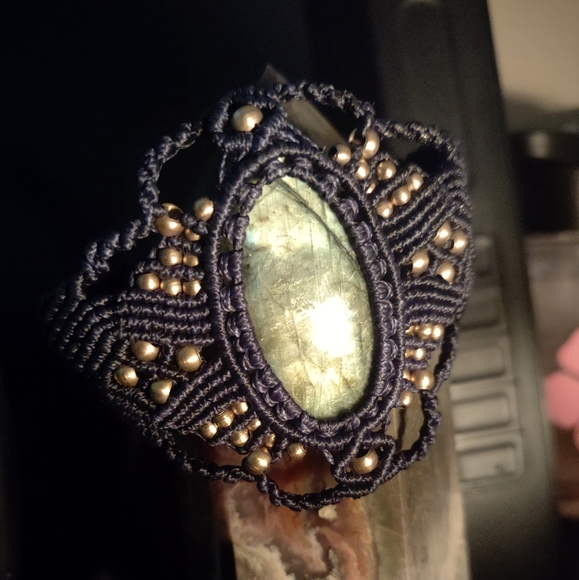 My Rocks! ✨ - Picture 9 of 12